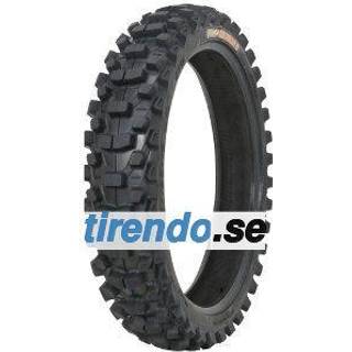 Kenda K785 Millville II ( 90/100-14 TT 49M )