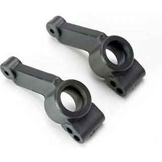 Traxxas TRX-1952 Carriers  stub axle (rear) (2)