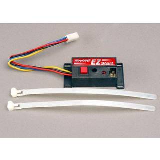 Traxxas 4580 Control box only