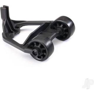 Traxxas TRX-8976 Wheelie Bar