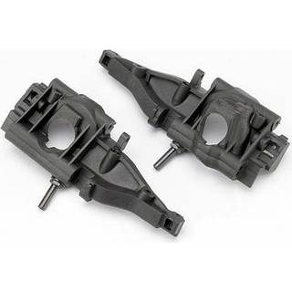 Traxxas TRX-5631 Bulkhead Rear Summit
