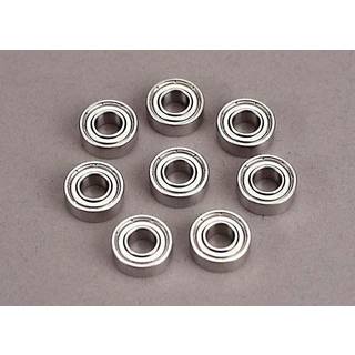 Traxxas 4607 Ball Bearing 5x11x4mm (8)