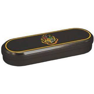 HARRY POTTER - Hogwarts - Pencil Tin