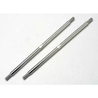 Traxxas 5338 Toe link Steel 5mm (2)