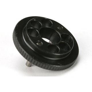 Traxxas 4142 Flywheel 32mm 2-pin
