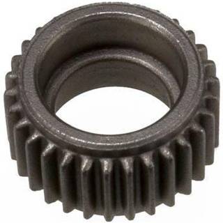 Traxxas TRX-3696 Idler gear  steel (30-tooth)