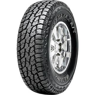 Sailun Terramax A/T OWL 3PMSF 245/70R16 107S
