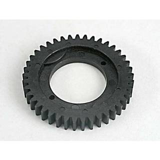 Traxxas 4888 Gear 2nd 41t option