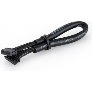 Hobbywing Sensor Harness kabel 140mm