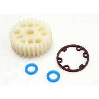 Traxxas 5414X Diff Gear (5414)