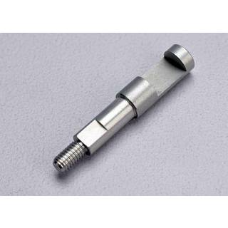 Traxxas 5588 Brake Cam Jato