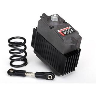 Traxxas 2085X Servo Digital Metal Gears Waterproof (1)