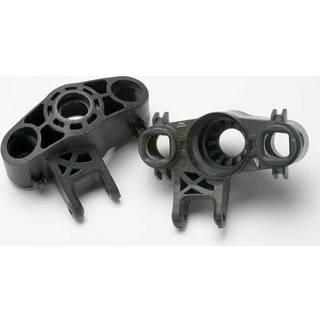 Traxxas 5334 Axle Carriers (Pair)