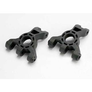 Traxxas 5555 Stub Axle Carriers Rear (Pair) Jato