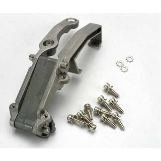 Traxxas 5360 Engine Mount Set