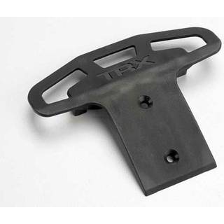 Traxxas 5535 Bumper Front Jato