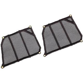 TRAXXAS 8517 Window Nets (2) UDR