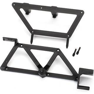 Traxxas 8021 Spare Tire Mount Land Rover Defender