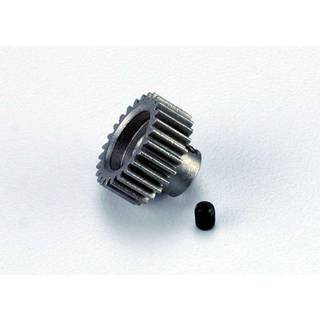 Traxxas 2426 Gear 26-T pinion (48-pitch)set