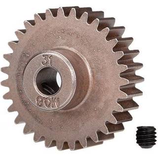 TRX5638 Pinion Gear 31T 32P (5mm axle)