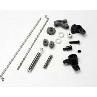 Traxxas 5368 Linkage Kit (Throttle & Brake)