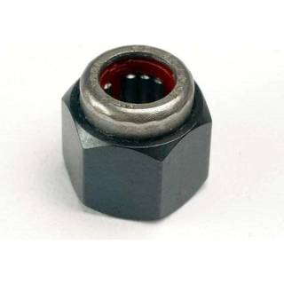 Traxxas 4011 One-way Bearing Starter