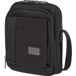 Samsonite Openroad 2.0 Crossover taske