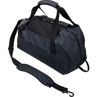 Thule Aion Duffel Bag 35L - Black