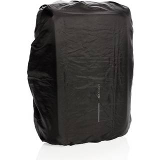 Regnslag til Bobby Bizz, anti-theft rygsæk - Bobby Bizz Raincover