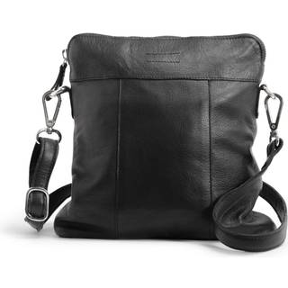 Still Nordic Crossbody Basic - Sort
