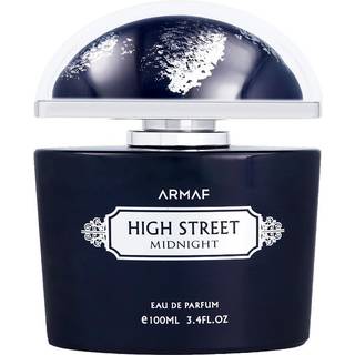 Armaf High Street Midnight Eau de parfum 100 ml
