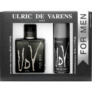 Histoires de Parfums This is not a blue bottle 1/.6 EdP