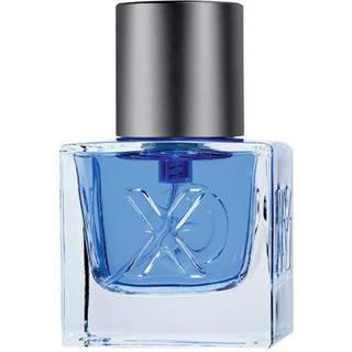 Mexx Man Eau de toilette 30 ml