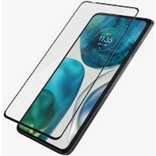 PanzerGlass Screen Protector Motorola moto g52 | g82 5G