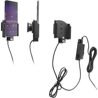 Brodit Aktiv holder til fast installation 727116