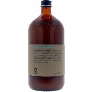 Oway frequent use conditioner 950ml