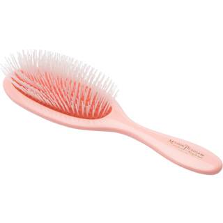 Mason Pearson Handy Nylon N3 Pink