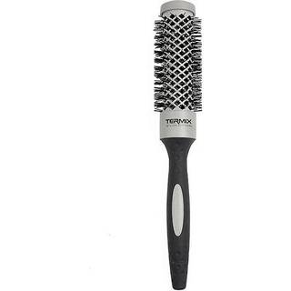 TERMIX Børster & kamme Rundbørster Evolution Basic Ø43/ 7,2 x 7,2 x 30 cm 1 Stk. (196,00 kr / 1 stk.) - 1 Stk.