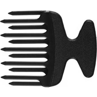 Eurostil - "Styling Comba Double Pin"