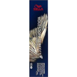 Wella Professionals Koleston Perfect Me+ Special Blondes 60 ml 12/89 Special Pearl Cendre Blonde