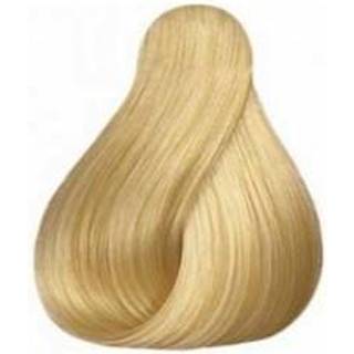 Wella Professionals Koleston Perfect ME+ Pure Naturals Permanent hårfarve Skygge 10/00 60 ml - 60 ml