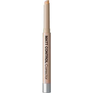 Dermacol Matt Control Correcting concealer Skygge 03 1.1 g - 1,1 g
