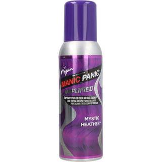 Manic Panic Color Spray Mystic Heather Color