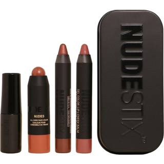 Nudestix Sunkissed Nudes