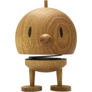 Medium Bumble Hoptimist i eg