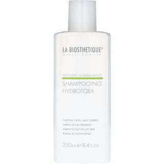 La Biosthetique Shampooing Hydrotoxa 250 ml