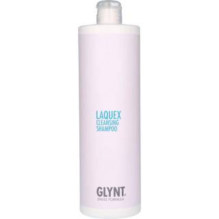 Glynt Laquex Cleansing Shampoo 1000 ml