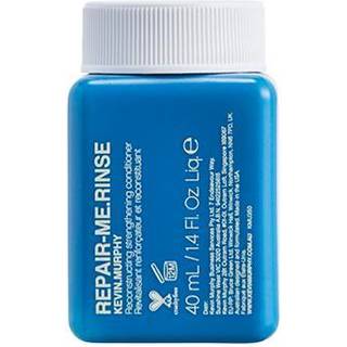 Kevin Murphy Repair-Me Rinse 40 ml