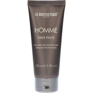 La Biosthetique Homme Fiber Paste 100 ml