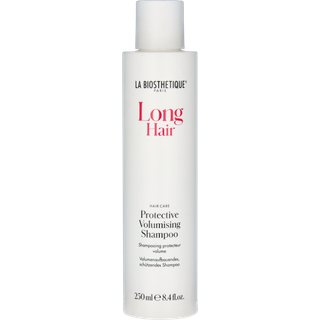 La Biosthetique Long Hair Protective Volumising Shampoo 250 ml
